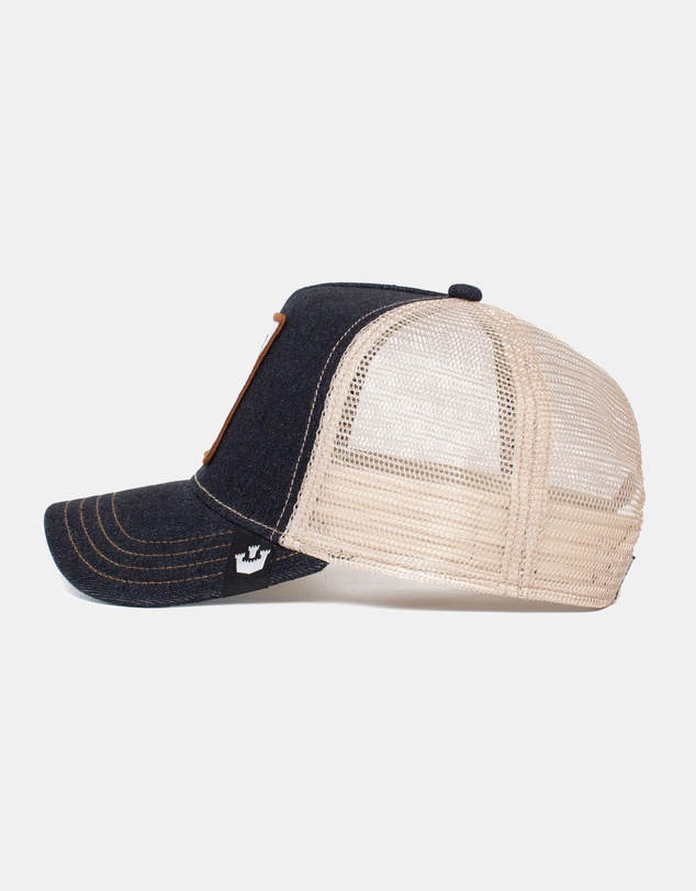 Goorin Bros. - The GOAT