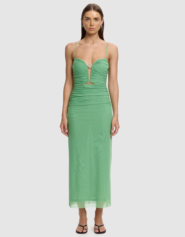 Significant Other - Martini Dress