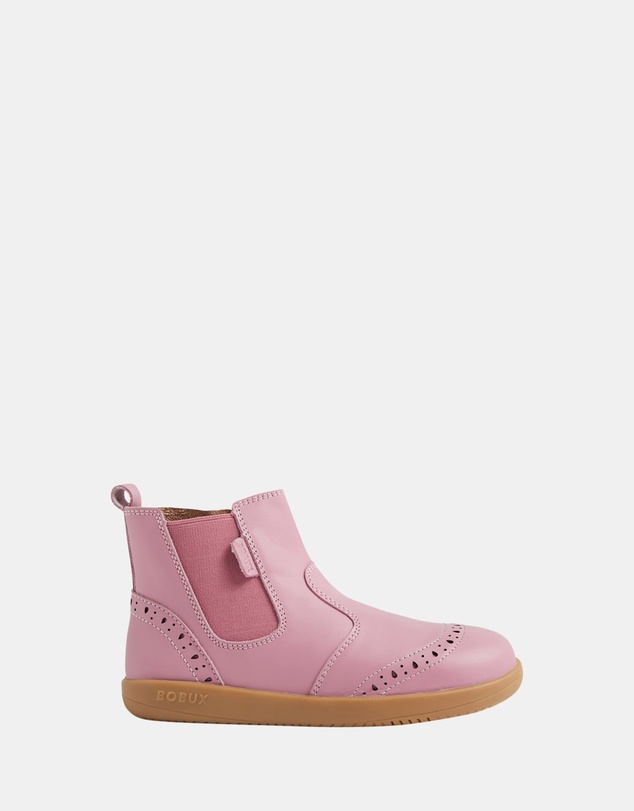 Bobux - Kid+ Billie Boot