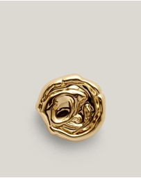 Witchery - Tabitha Stud Earrings