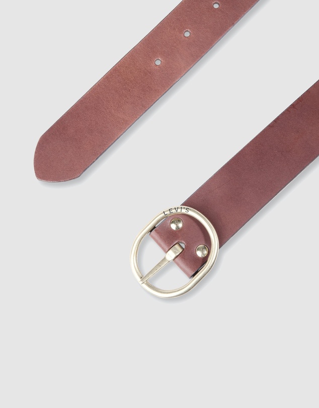 Levi's - Arletha Reversible Belt