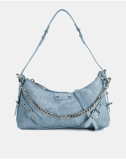 ALDO - Faralaeliax Shoulder Bag