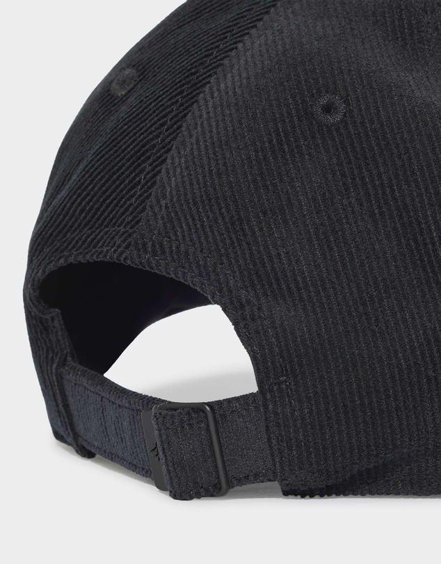 adidas Performance - Corduroy Dad Cap Mens