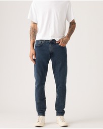 Levi's - 512 Slim Taper Jeans