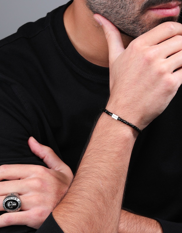 Police - Police Urban Colour Bracelet