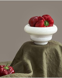 Black Blaze - Flow Bowl