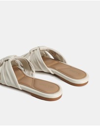 ALDO - Henrielle-In Sandals