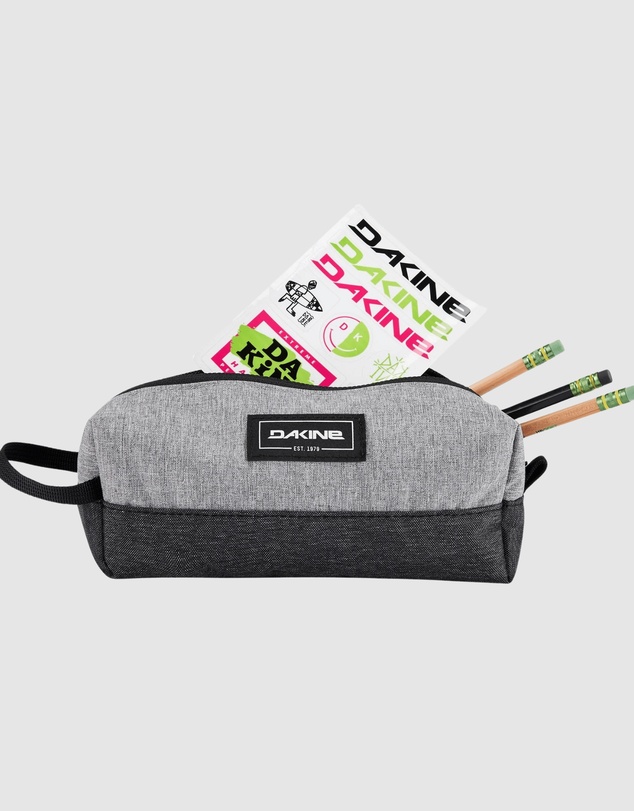 Dakine - Accessory Case