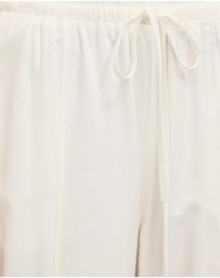 The Fated - Karla High Waisted Pants