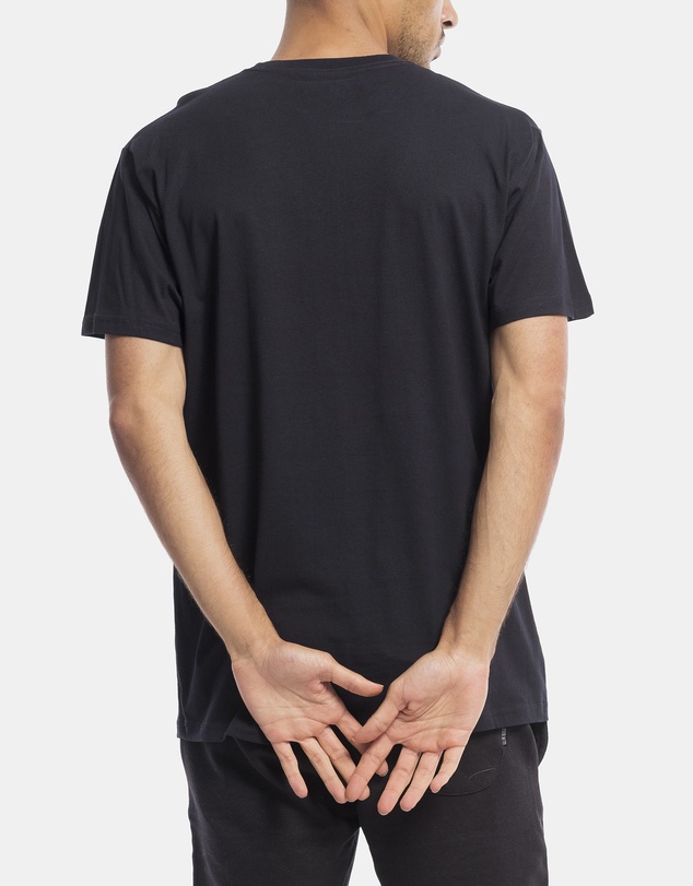 Stock & Co. - Label Tee