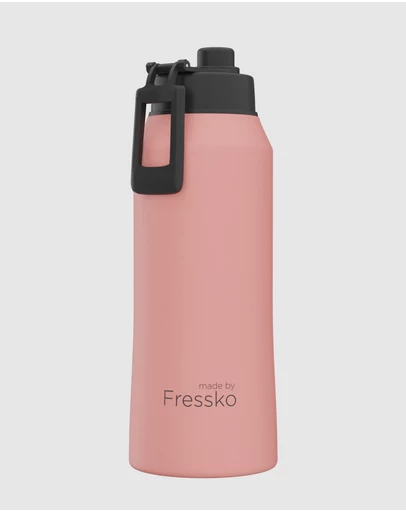 Fressko - CORE 1L Drink Bottle