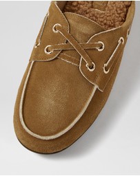 Mollini - Joopita Flats