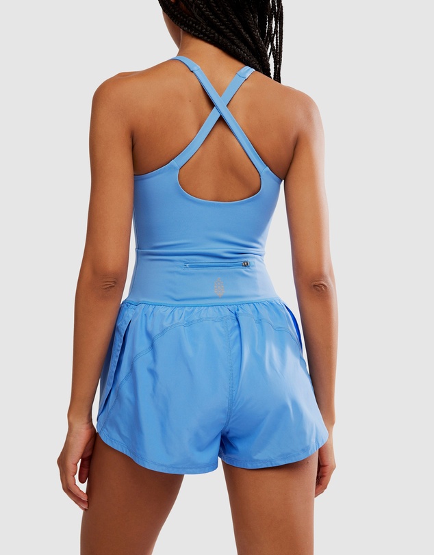 FP Movement by Free People - Righteous Runsie