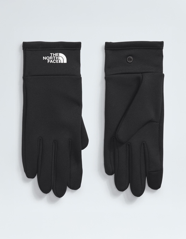 The North Face - Etip™ Liner Gloves
