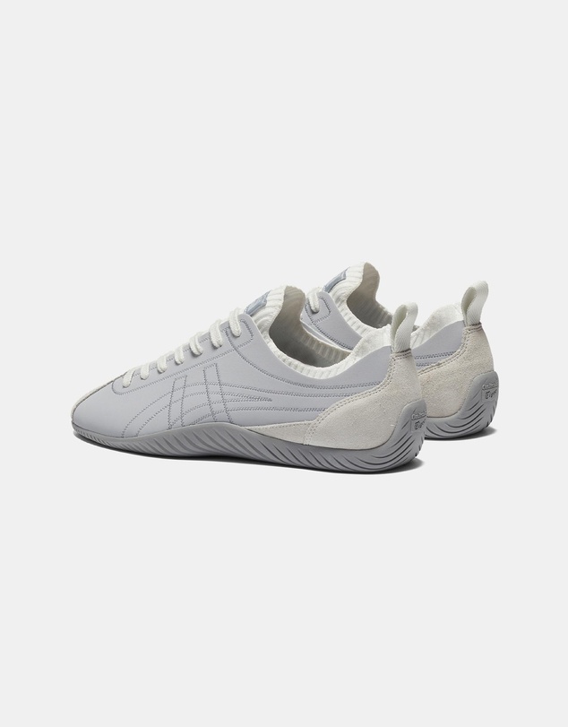 Onitsuka Tiger - SCLAW - Unisex