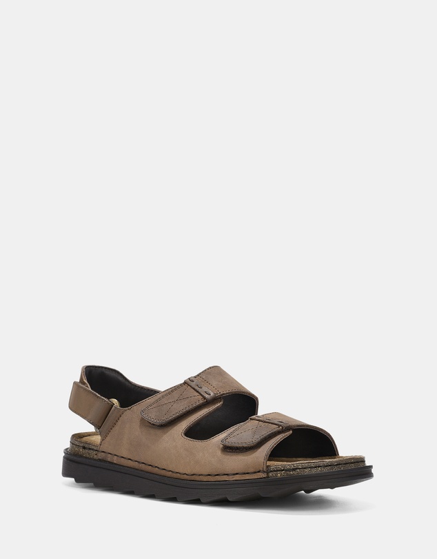 Hush Puppies - Izar