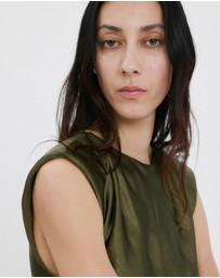 M.N.G - Gante3 Dress