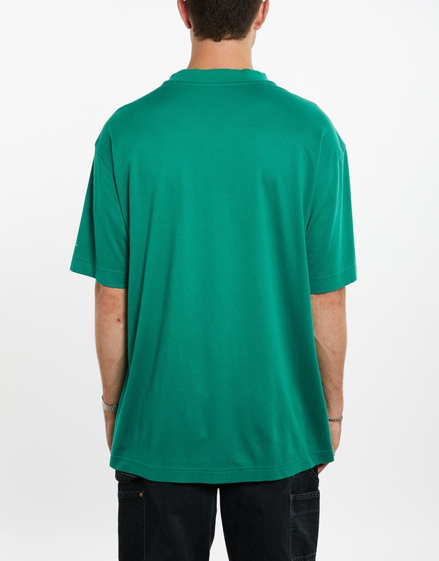 Vintage by The Real Deal - Pre Loved - Vintage Nike Tee