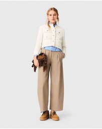 Maje - Venanelle Blazer