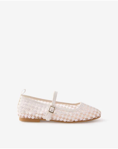 Cotton On Kids - Kids Ballet Flat