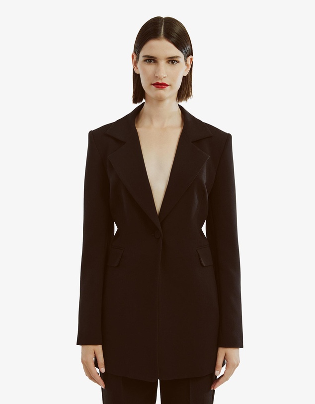 Bardot - Austyn Blazer
