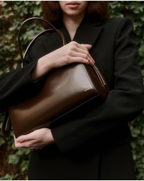 Rylan - Phoebe Shoulder Bag