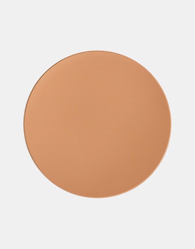 MAC - Studio Fix Powder Plus Foundation