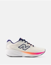 New Balance - Fresh Foam 680 v9 - Women's