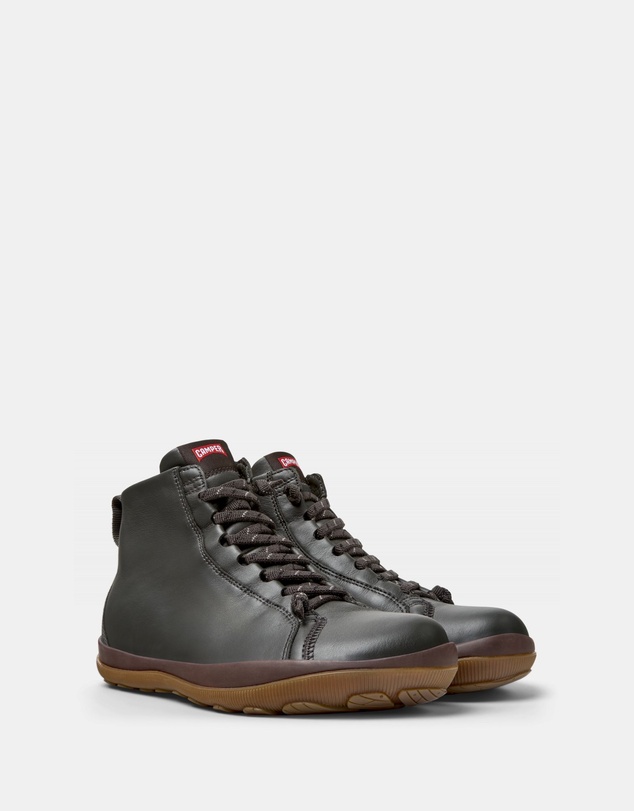 Camper - Trainers Peu Pista GM