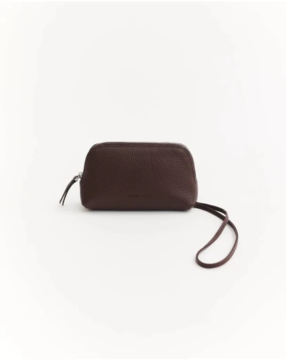 The Horse - Wrist Pouch