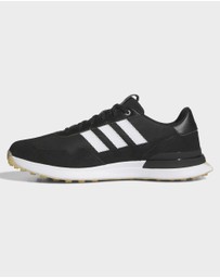adidas Performance - S2G 26 TEXTILE SPIKELESS GOLF SHOES Unisex