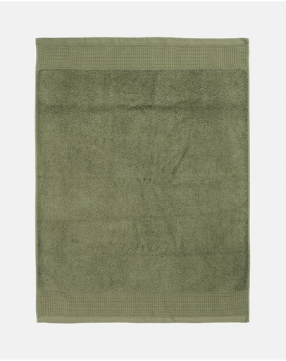 Linen House - Eden Bath Mat