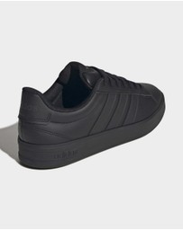 adidas Sportswear - GRAND COURT 3.0 SHOES Unisex