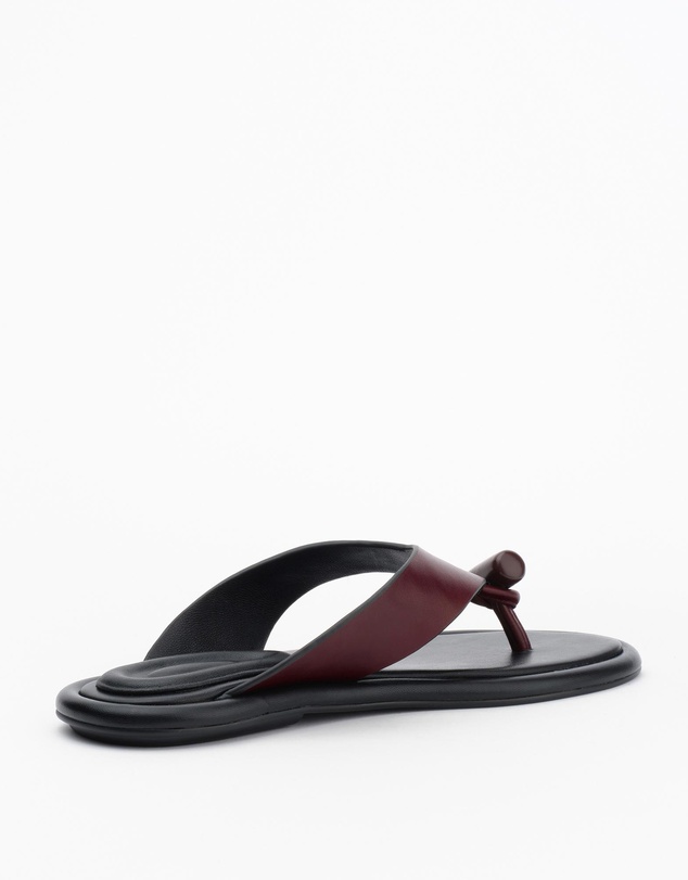Alias Mae - Hayley Sandals