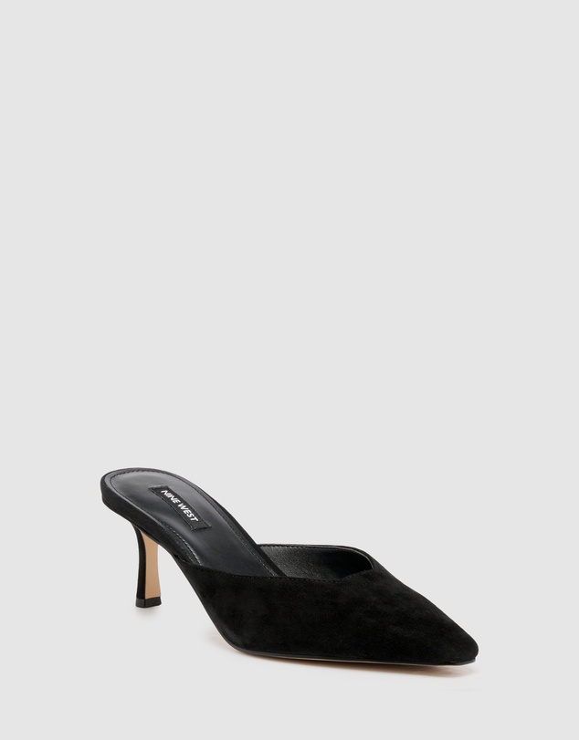 Nine West - Camenla