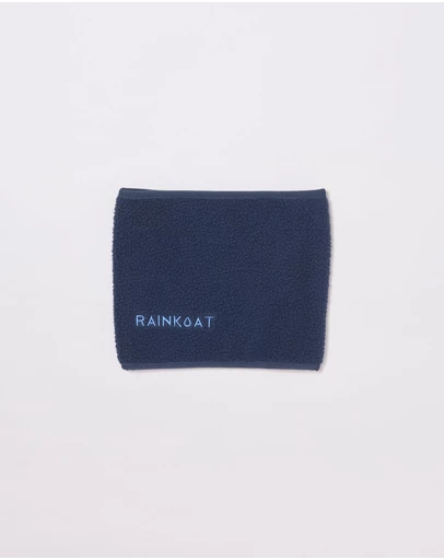 Rainkoat - Fleece Neck Warmer