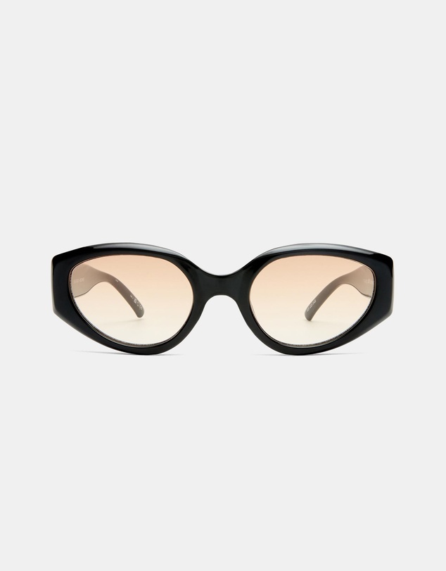 Le Specs - Fevered