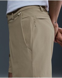 Nike - 24.7 Perfectstretch Dri-FIT 6