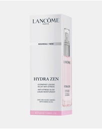 Lancome - Hydra Zen Glow Liquid Moisturiser 50ml