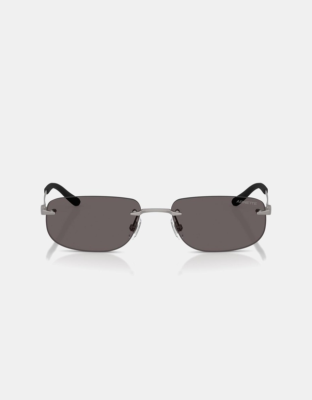 Arnette - 0AN3096