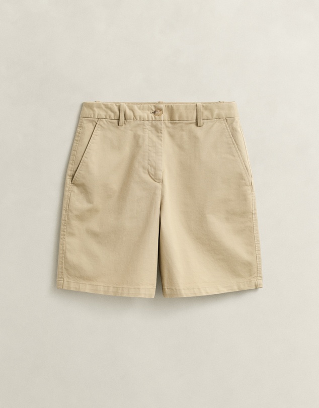 Gant - Chino Shorts