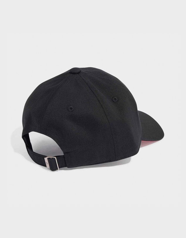adidas Originals - Initials Baseball Cap