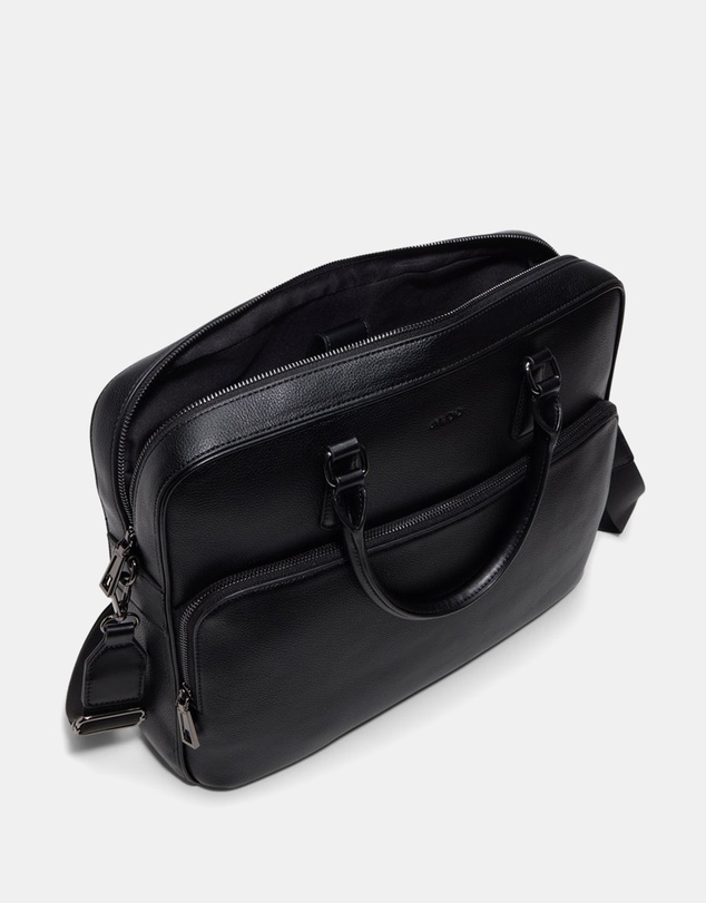 ALDO - Brion Shoulder Bag