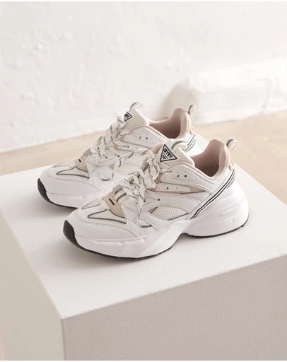 Aim'n - Athena 100 Sneakers