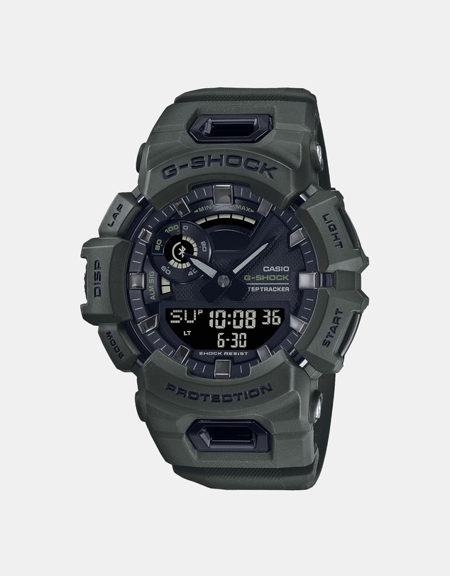 G-SHOCK - GBA900UU-3A