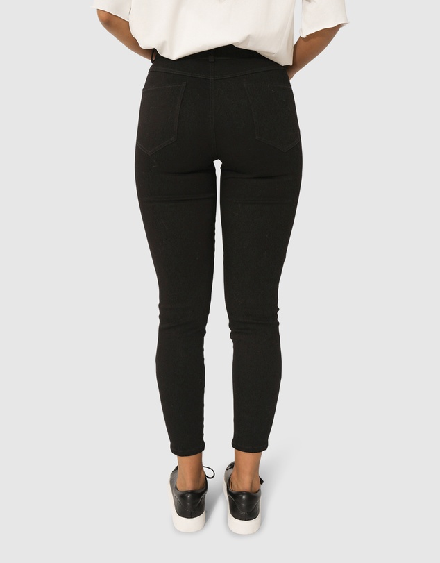 Belle & Bloom - Skinny Dip Jeans