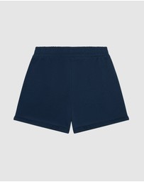 GUESS - Active Shorts