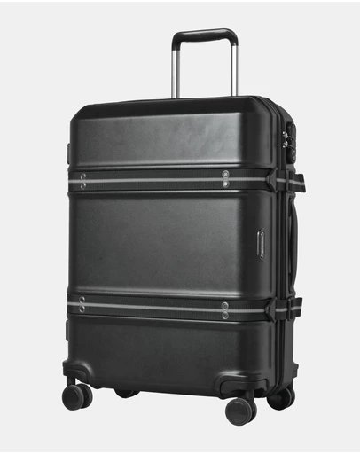 Cobb & Co - Sydney Polycarbonate Medium Hard Side Case