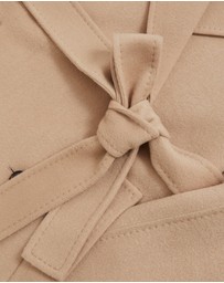 REISS - Rene Coat