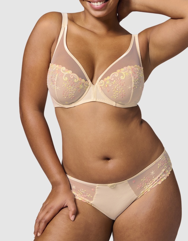 Simone Perele - Delice Bikini Brief